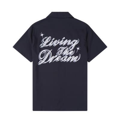 wholesale quality amiri shirts model no. 179